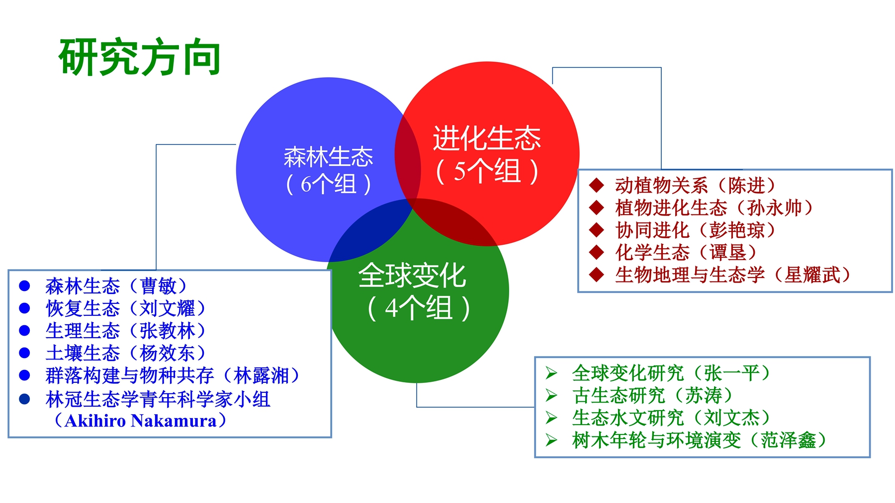 组织机构.jpg